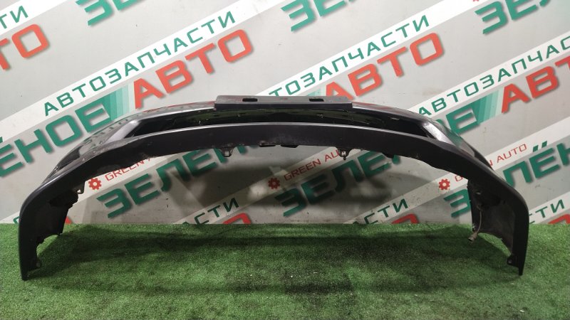 Бампер, 9000 рублей, Красноярск