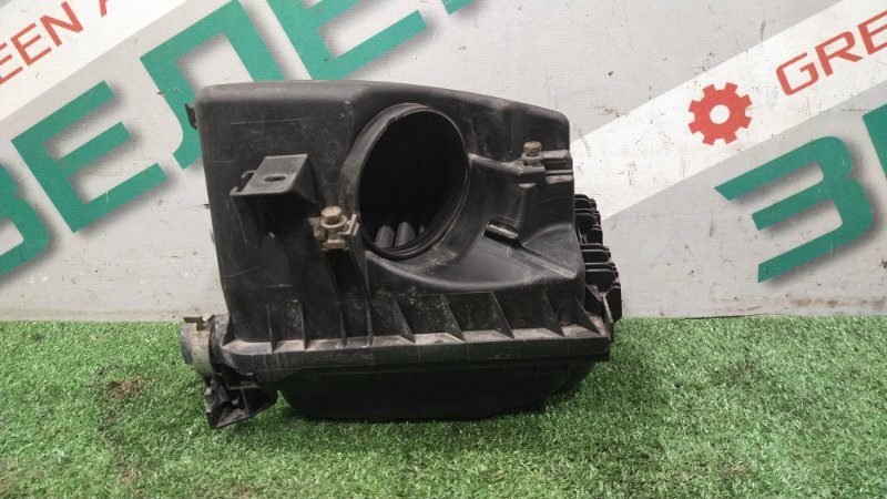 Корпус воздушного фильтра, 1500 рублей, Красноярск