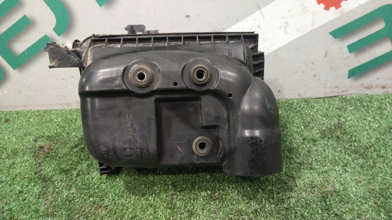 Корпус воздушного фильтра, 1500 рублей, Красноярск