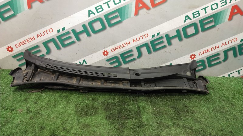 Решетка под лобовое стекло, 5000 рублей, Красноярск