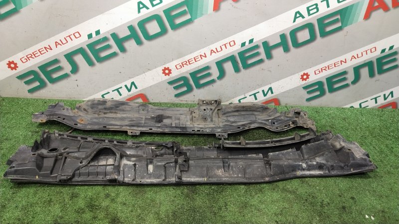 Решетка под лобовое стекло, 5000 рублей, Красноярск
