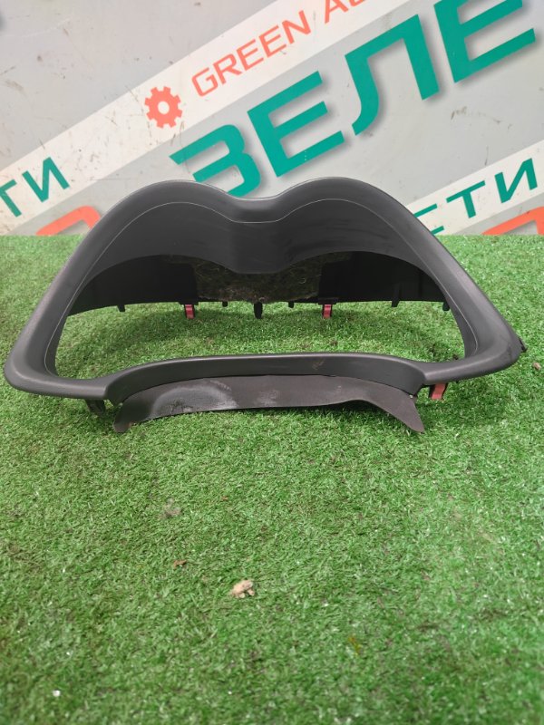 Консоль панели приборов, 500 рублей, Красноярск