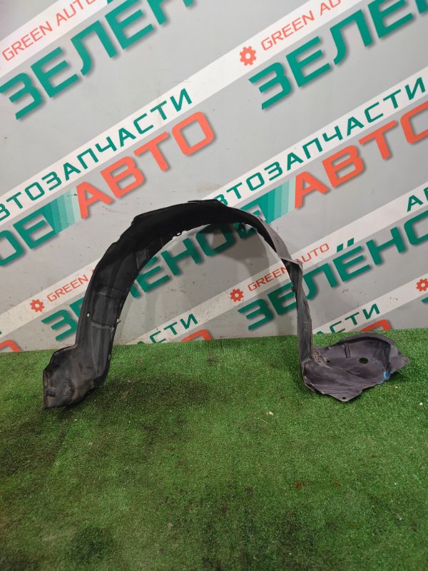 Подкрылок, 500 рублей, Красноярск