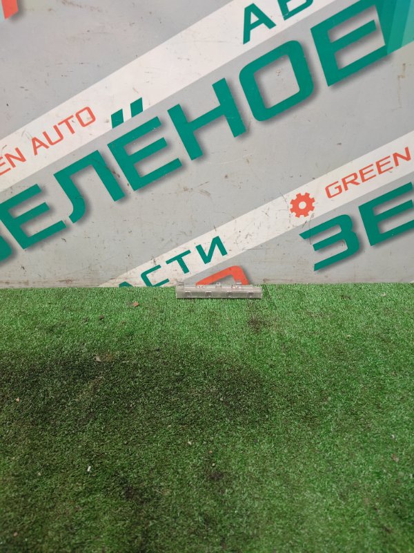 Стоп-сигнал дополнительный, 400 рублей, Красноярск