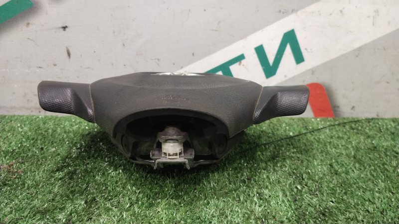 Подушка безопасности в руль, 7000 рублей, Красноярск