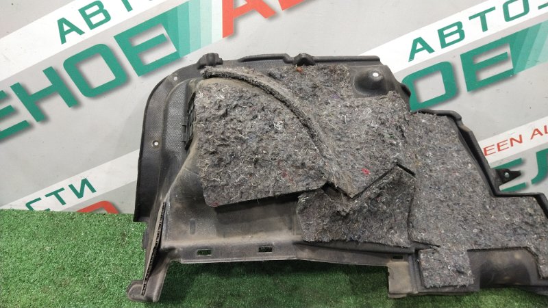 Обшивка багажника, 900 рублей, Красноярск