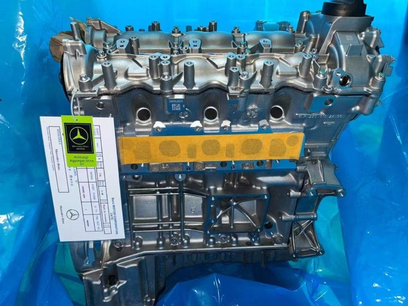 Двигатель, 496100 рублей, Красноярск