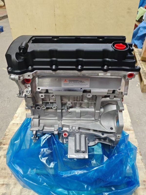 Двигатель, 199650 рублей, Красноярск