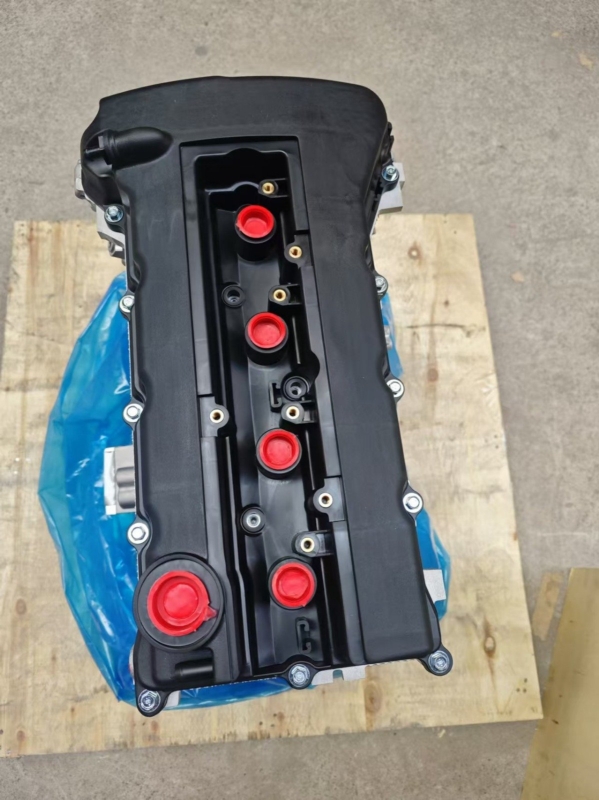 Двигатель, 199650 рублей, Красноярск