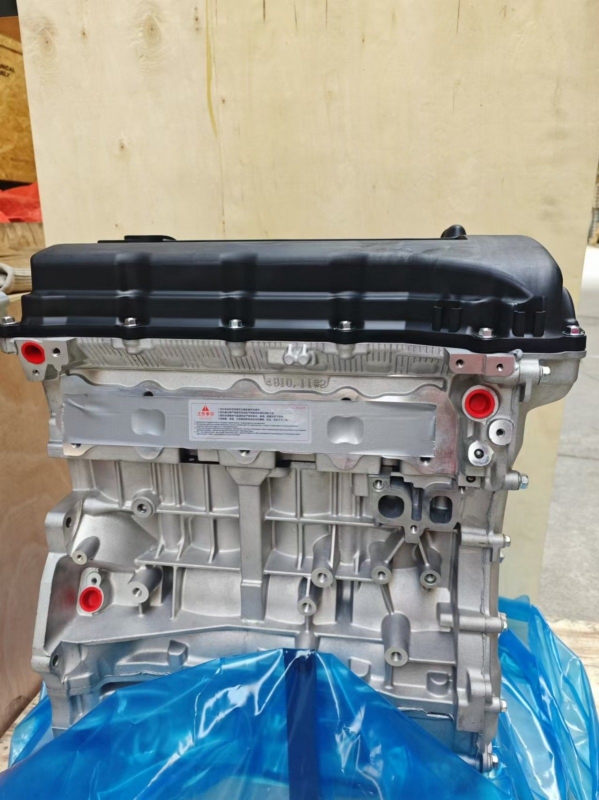 Двигатель, 199650 рублей, Красноярск