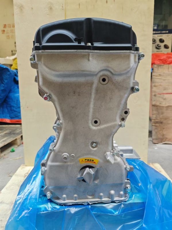 Двигатель, 199650 рублей, Красноярск