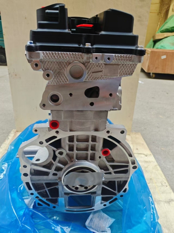 Двигатель, 199650 рублей, Красноярск