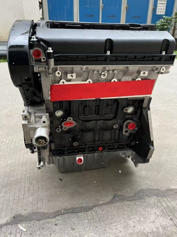 Двигатель, 143000 рублей, Красноярск