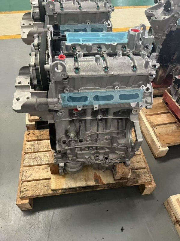 Двигатель, 169400 рублей, Красноярск