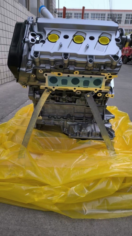 Двигатель, 418000 рублей, Красноярск