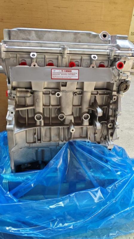 Двигатель, 187550 рублей, Красноярск