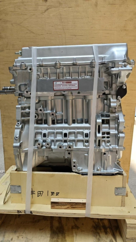 Двигатель, 145200 рублей, Красноярск