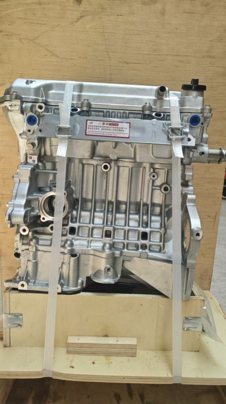 Двигатель, 145200 рублей, Красноярск