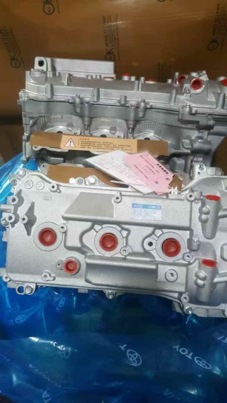 Двигатель, 272250 рублей, Красноярск