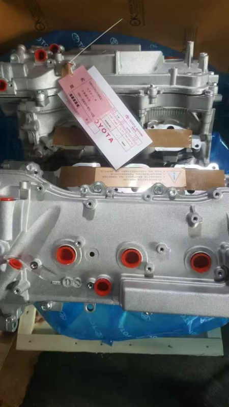 Двигатель, 272250 рублей, Красноярск