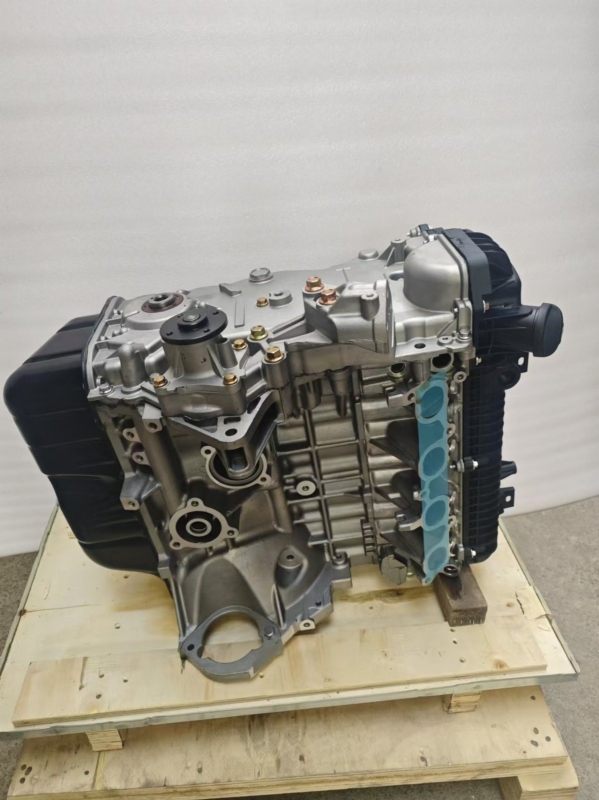 Двигатель, 145200 рублей, Красноярск