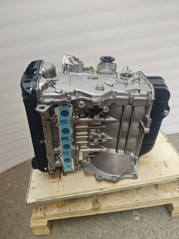 Двигатель, 145200 рублей, Красноярск