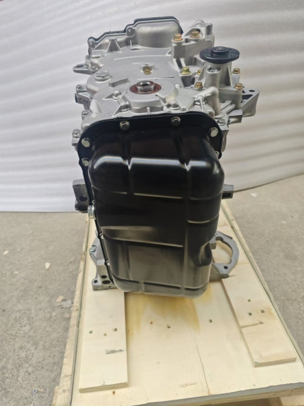 Двигатель, 145200 рублей, Красноярск