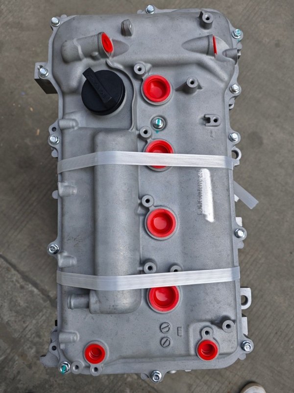 Двигатель, 148500 рублей, Красноярск