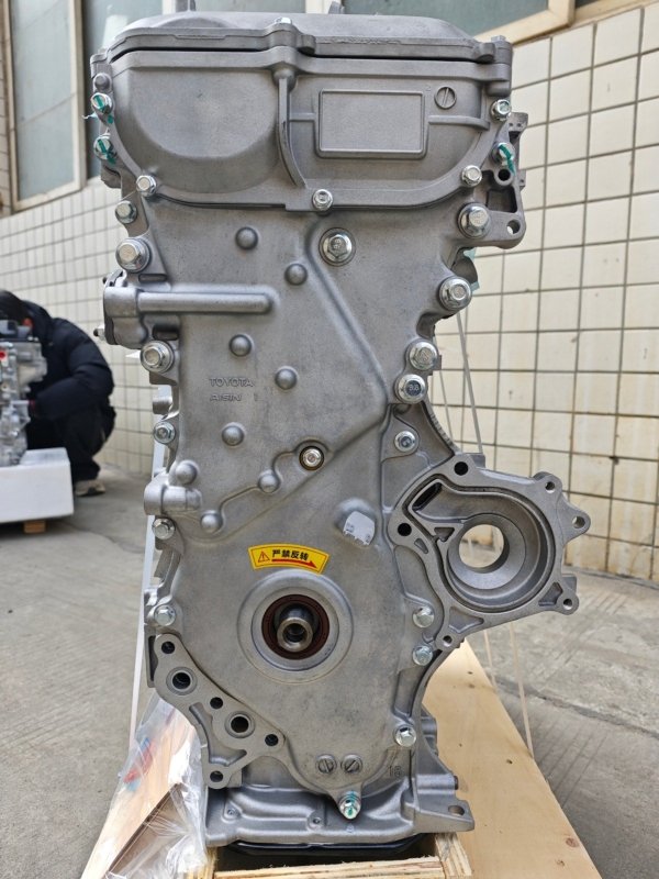 Двигатель, 148500 рублей, Красноярск