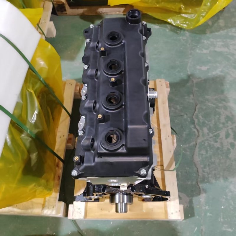 Двигатель, 211750 рублей, Красноярск