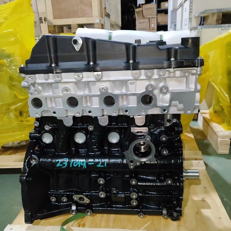 Двигатель, 211750 рублей, Красноярск