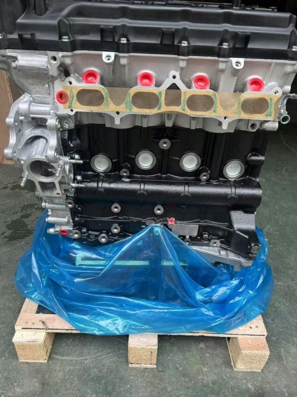 Двигатель, 231000 рублей, Красноярск