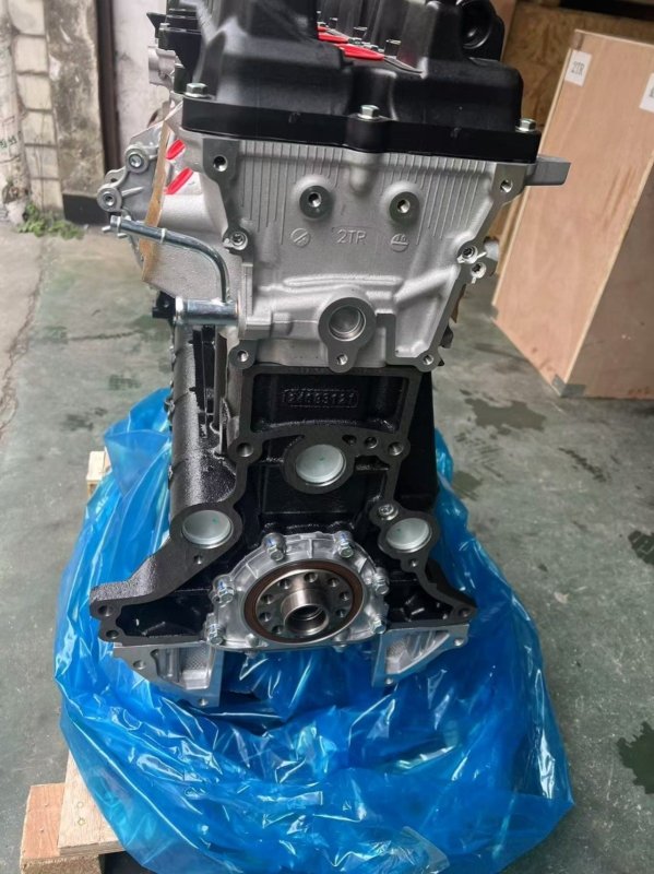 Двигатель, 231000 рублей, Красноярск