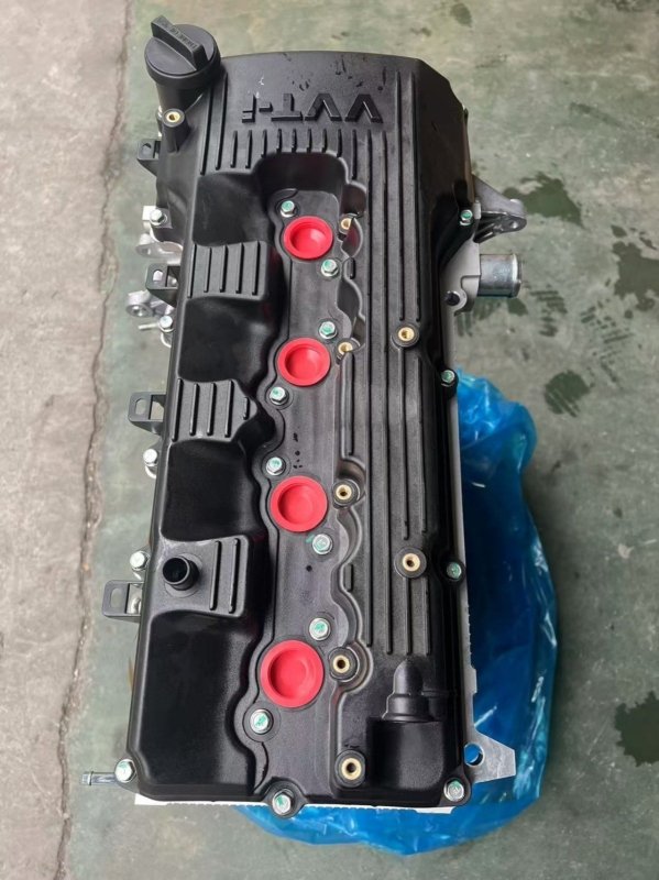 Двигатель, 231000 рублей, Красноярск