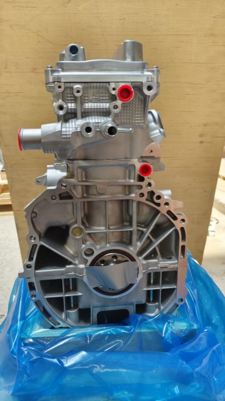 Двигатель, 181500 рублей, Красноярск