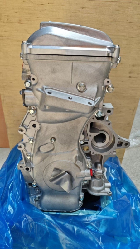 Двигатель, 181500 рублей, Красноярск