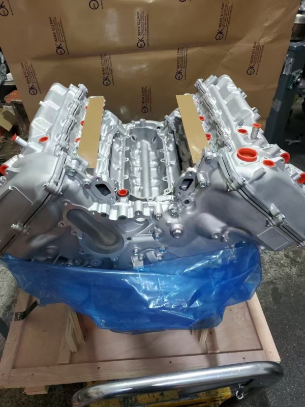 Двигатель, 471900 рублей, Красноярск