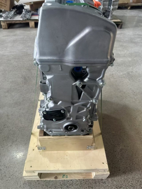 Двигатель, 211750 рублей, Красноярск