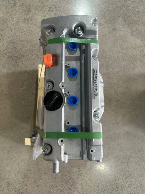 Двигатель, 211750 рублей, Красноярск