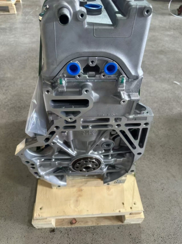 Двигатель, 211750 рублей, Красноярск