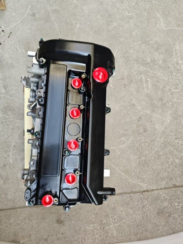 Двигатель, 187550 рублей, Красноярск