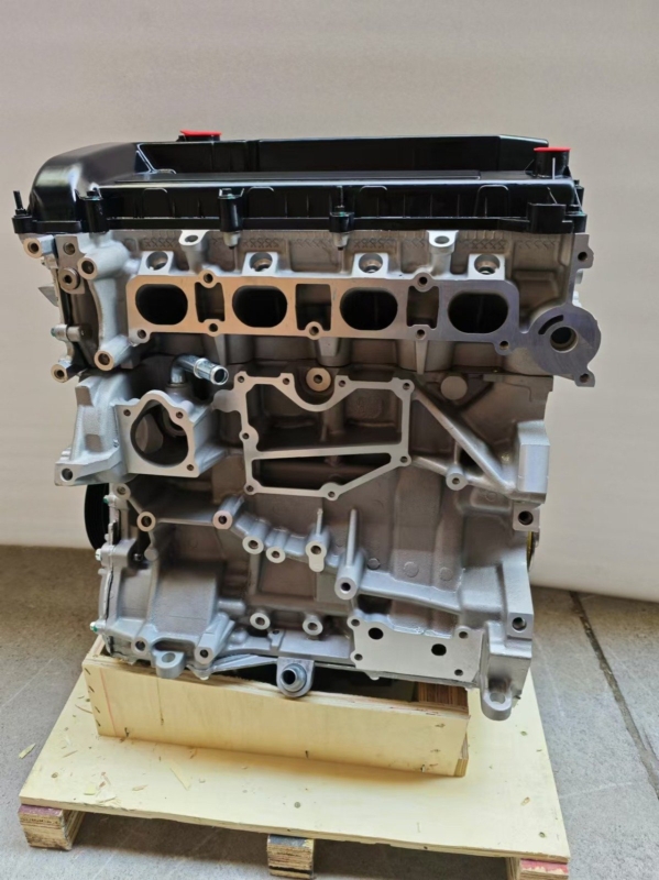 Двигатель, 187550 рублей, Красноярск