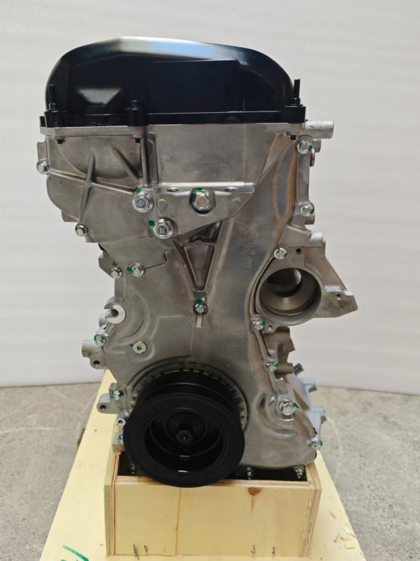 Двигатель, 187550 рублей, Красноярск