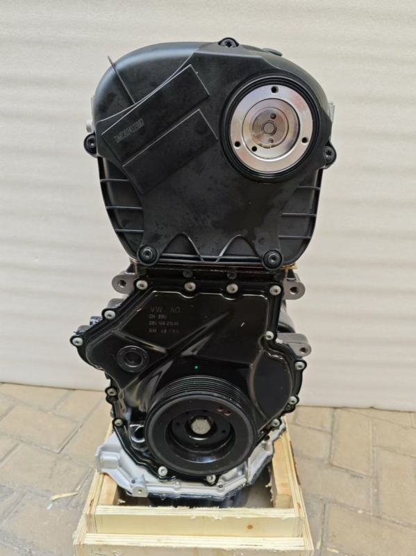 Двигатель, 217800 рублей, Красноярск