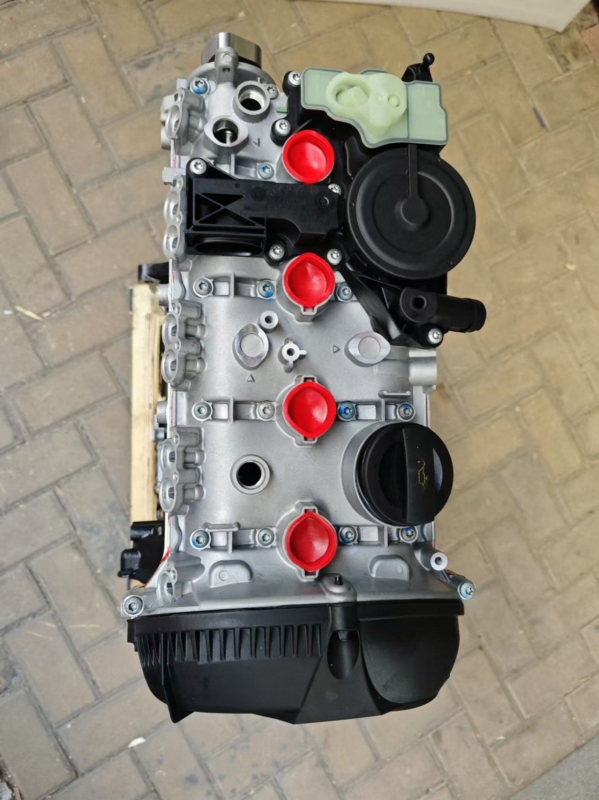 Двигатель, 217800 рублей, Красноярск