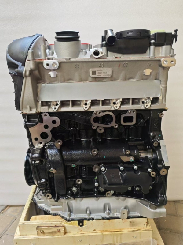 Двигатель, 217800 рублей, Красноярск