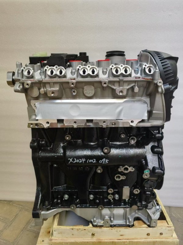 Двигатель, 217800 рублей, Красноярск