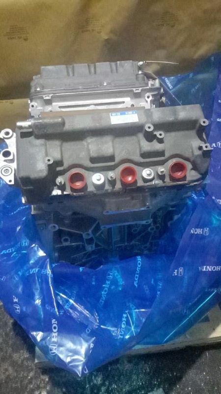 Двигатель, 332750 рублей, Красноярск