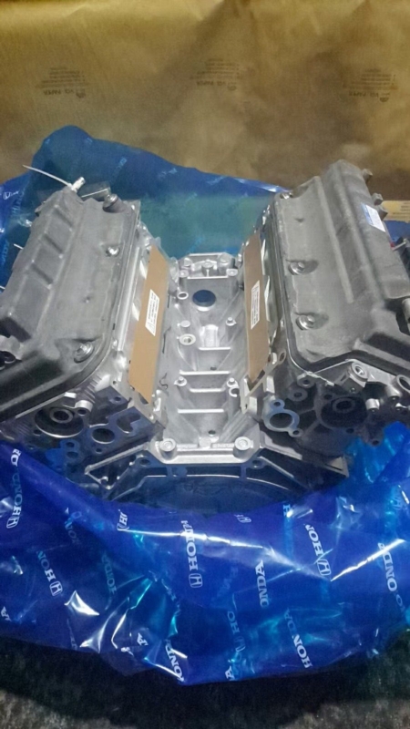 Двигатель, 332750 рублей, Красноярск