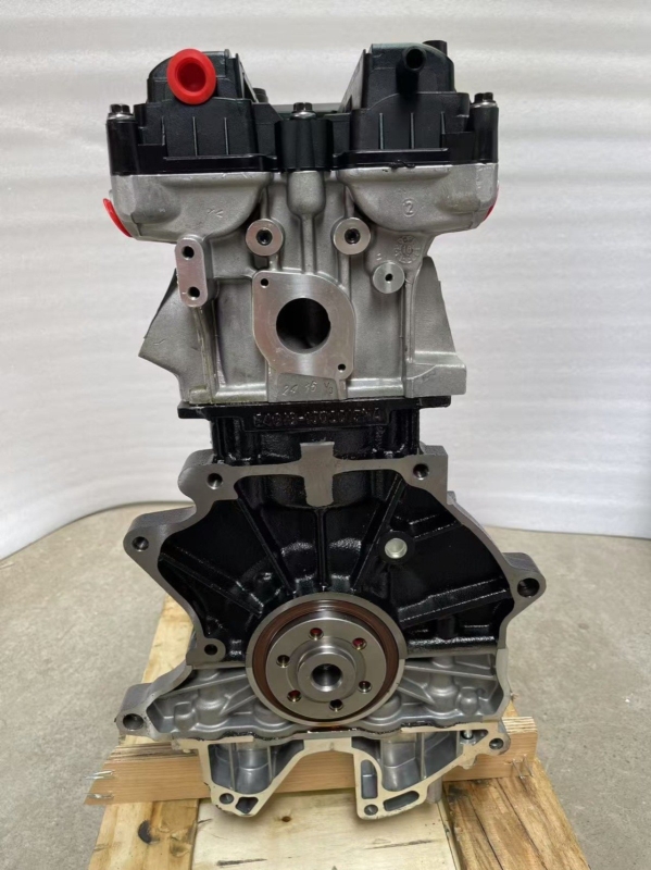 Двигатель, 169400 рублей, Красноярск